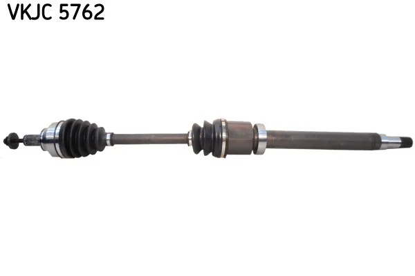Полуоска SKF